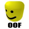 OOFofWallStreet