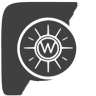 WebbMagnus