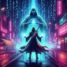 technomancer