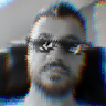 dashke