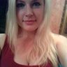Annettegrace