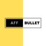 Affbullet