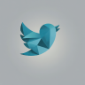 tweetzeus