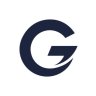 gilijana