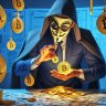 Satoshi_Pr0phecy