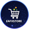 eafxstore