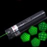 Laser 303