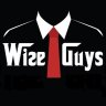 WizeGuys