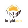 Brightsun2024