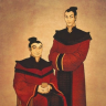 kingozai