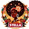 Stellaplus