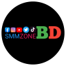smmzonebd