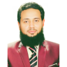 salman javed khan
