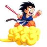 Thigoku