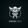 VikingSEO