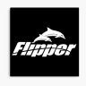 AccountFlipper