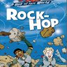 Rockhop
