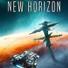 New Horizon