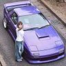 TOKYOMANE