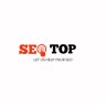 studioseo