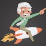 GrowthGuru