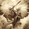Army Of Angels
