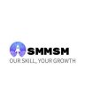 smmsocialmedia