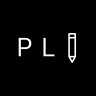 PLI Writers