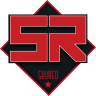 skyyred