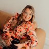 morganmadison366