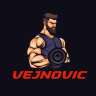 Vejnovic