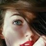 gehana