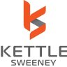 KettleSweeney