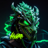 HydraCoder
