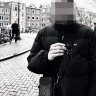 Kratio