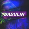 BadulinArt