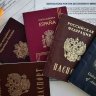 documentd