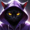 TheBlackCatBr