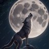 cryingwolf01