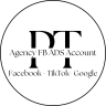 Peter | Agency FB ADS