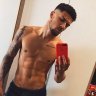 black bi