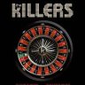 Kilers