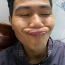 idcy