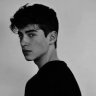 david simpa