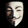 arifarifarif