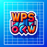 wpsokwe