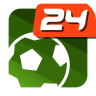 FUTBOL24