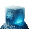 Iceyy
