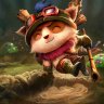 TeemoSupport