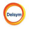 Delsim